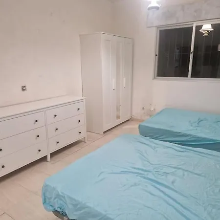 Chalet Large 5 Min Walk To *